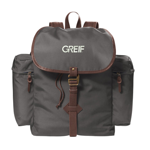 Port Authority ® The Original Pack with Greif Embroidery Logo