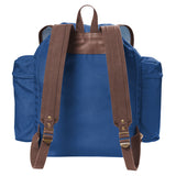 Port Authority ® The Original Pack com logotipo bordado Greif