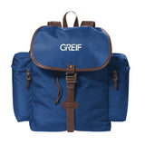 Port Authority ® The Original Pack com logotipo bordado Greif