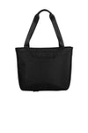 Port Authority Exec Laptop Tote