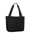 Port Authority Exec Laptop Tote