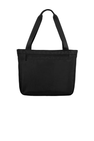 Port Authority Exec Laptop Tote