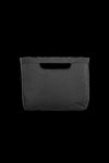 Port Authority Exec Laptop Tote