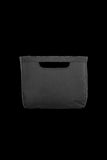 Port Authority Exec Laptop Tote