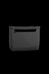 Port Authority Exec Laptop Tote