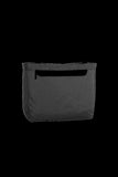 Port Authority Exec Laptop Tote
