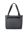 Port Authority Exec Laptop Tote