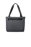 Port Authority Exec Laptop Tote