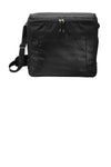 Port Authority® 24-Can Cube Cooler with Greif Embroidery Logo