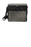 Port Authority® 24-Can Cube Cooler with Greif Embroidery Logo