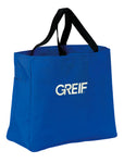 Port Authority® - Essential Tote with Greif Embroidery Logo