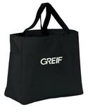 Port Authority® - Essential Tote with Greif Embroidery Logo