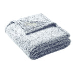 Port Authority® - Cozy Blanket - with Greif Embroidery Logo
