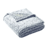 Port Authority® - Cozy Blanket - with Greif Embroidery Logo