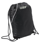 Sport-Tek® Rival Cinch Pack with Greif Embroidery Logo