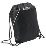 Sport-Tek® Rival Cinch Pack with Greif Embroidery Logo