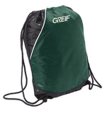 Sport-Tek® Rival Cinch Pack with Greif Embroidery Logo