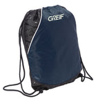Sport-Tek® Rival Cinch Pack with Greif Embroidery Logo