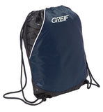 Sport-Tek® Rival Cinch Pack with Greif Embroidery Logo