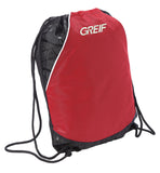 Sport-Tek® Rival Cinch Pack with Greif Embroidery Logo