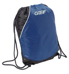 Sport-Tek® Rival Cinch Pack with Greif Embroidery Logo