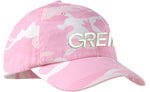 Port Authority® Camouflage Cap with Greif Embroidery