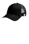 Carhartt® -  Rugged Professional™ Series Cap with Greif Embroidery Logo
