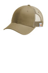 Carhartt® -  Rugged Professional™ Series Cap with Greif Embroidery Logo