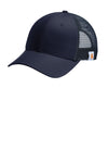 Carhartt® -  Rugged Professional™ Series Cap with Greif Embroidery Logo