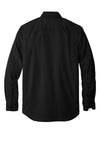 Greif® - Carhartt Force Solid Long Sleeve Shirt