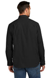 Greif® - Carhartt Force Solid Long Sleeve Shirt