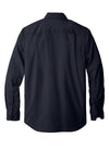 Greif® - Carhartt Force Solid Long Sleeve Shirt