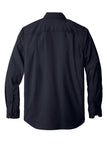 Greif® - Carhartt Force Solid Long Sleeve Shirt