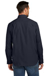 Greif® - Carhartt Force Solid Long Sleeve Shirt