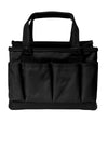 Carhartt® Utility Tote with Greif Embroidery Logo