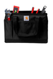 Carhartt® Utility Tote with Greif Embroidery Logo