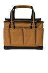 Carhartt® Utility Tote with Greif Embroidery Logo