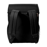 Carhartt® Backpack 20-Can Cooler with Greif Embroidery Logo
