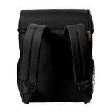 Carhartt® Backpack 20-Can Cooler with Greif Embroidery Logo