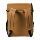 Carhartt® Backpack 20-Can Cooler with Greif Embroidery Logo