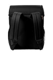 Greif® - Carhartt Backpack 20-Can Cooler.