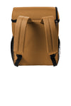 Greif® - Carhartt Backpack 20-Can Cooler.