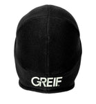 Carhartt® -  Fleece 2-In-1 Headwear with Greif Embroidery Logo