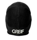 Carhartt® -  Fleece 2-In-1 Headwear with Greif Embroidery Logo
