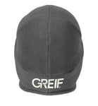 Carhartt® -  Fleece 2-In-1 Headwear with Greif Embroidery Logo