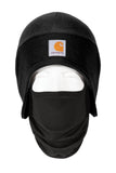 Carhartt® -  Fleece 2-In-1 Headwear with Greif Embroidery Logo