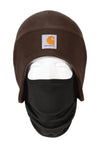 Carhartt® -  Fleece 2-In-1 Headwear with Greif Embroidery Logo