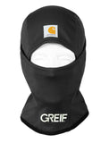 Carhartt Force® -  Helmet-Liner Mask with Greif Embroidery Logo