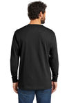 Greif® - Carhartt Workwear Pocket Long Sleeve T-Shirt.