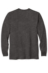 Greif® - Carhartt Workwear Pocket Long Sleeve T-Shirt.